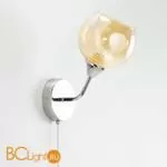 Бра Citilux Тиль CL138315 - Фото 6