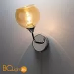 Бра Citilux Тиль CL138315 - Фото 2