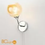 Бра Citilux Тиль CL138315 - Фото 0