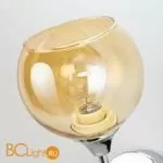 Бра Citilux Тиль CL138315 - Фото 4