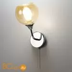 Бра Citilux Тиль CL138315 - Фото 3