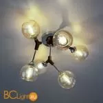 Люстра Citilux Тиль CL138165 - Фото 3