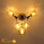 Люстра Citilux Тиль CL138165 - Фото 18