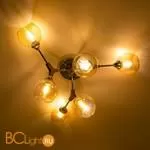 Люстра Citilux Тиль CL138165 - Фото 20