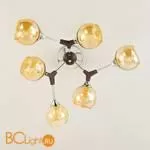 Люстра Citilux Тиль CL138165 - Фото 1