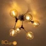 Люстра Citilux Тиль CL138165 - Фото 2