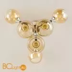 Люстра Citilux Тиль CL138165 - Фото 15