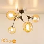 Люстра Citilux Тиль CL138165 - Фото 0