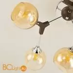 Люстра Citilux Тиль CL138165 - Фото 4