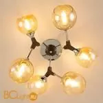 Люстра Citilux Тиль CL138165 - Фото 13