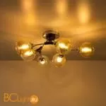 Люстра Citilux Тиль CL138165 - Фото 8