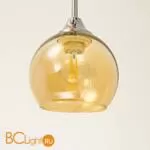 Люстра Citilux Тиль CL138165 - Фото 11