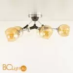 Люстра Citilux Тиль CL138165 - Фото 10