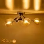 Люстра Citilux Тиль CL138165 - Фото 6