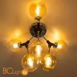 Люстра Citilux Тиль CL138165 - Фото 19