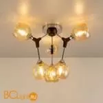 Люстра Citilux Тиль CL138165 - Фото 17