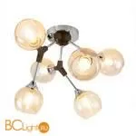 Люстра Citilux Тиль CL138165