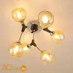 Люстра Citilux Тиль CL138165 - Фото 14