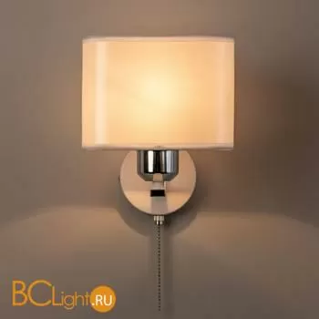 Бра Citilux Тильда CL469415 - Фото 11