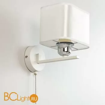 Бра Citilux Тильда CL469415 - Фото 0