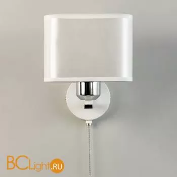 Бра Citilux Тильда CL469415 - Фото 4