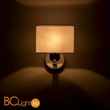 Бра Citilux Тильда CL469415 - Фото 2