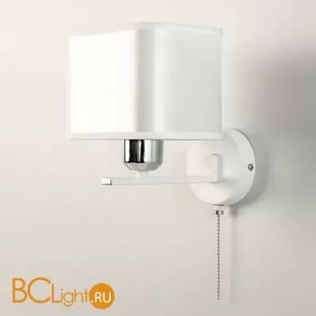 Бра Citilux Тильда CL469415 - Фото 6