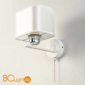 Бра Citilux Тильда CL469415 - Фото 7