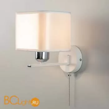 Бра Citilux Тильда CL469415 - Фото 9