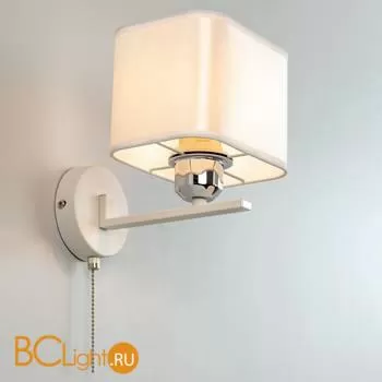 Бра Citilux Тильда CL469415 - Фото 10