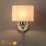 Бра Citilux Тильда CL469415 - Фото 11