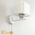 Бра Citilux Тильда CL469415 - Фото 0