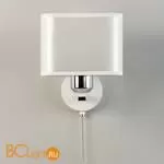 Бра Citilux Тильда CL469415 - Фото 4