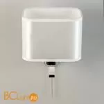 Бра Citilux Тильда CL469415 - Фото 12