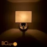 Бра Citilux Тильда CL469415 - Фото 2