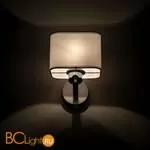 Бра Citilux Тильда CL469415 - Фото 3