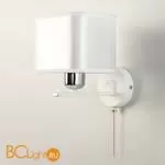 Бра Citilux Тильда CL469415 - Фото 6