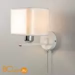 Бра Citilux Тильда CL469415 - Фото 9