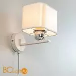 Бра Citilux Тильда CL469415 - Фото 10