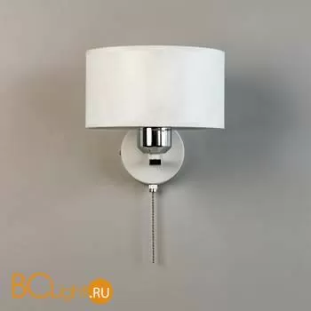 Бра Citilux Тильда CL469310 - Фото 10