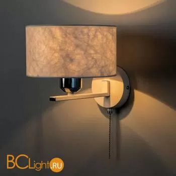 Бра Citilux Тильда CL469310 - Фото 6