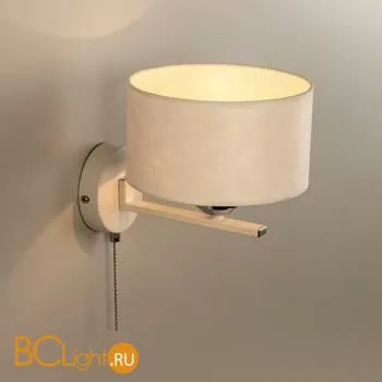 Бра Citilux Тильда CL469310 - Фото 4