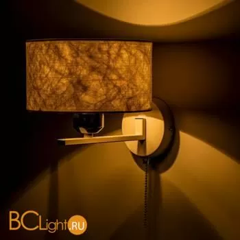 Бра Citilux Тильда CL469310 - Фото 9