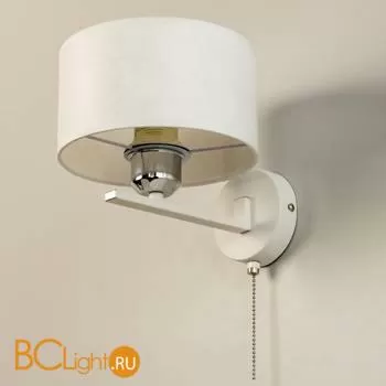 Бра Citilux Тильда CL469310 - Фото 0