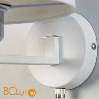 Бра Citilux Тильда CL469310 - Фото 12