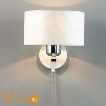 Бра Citilux Тильда CL469310 - Фото 3