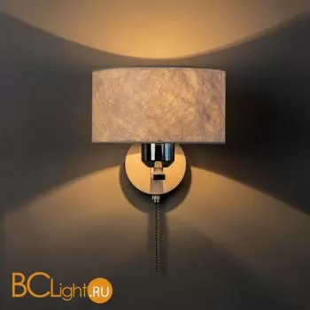 Бра Citilux Тильда CL469310 - Фото 5