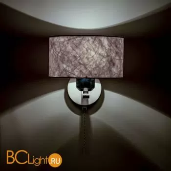 Бра Citilux Тильда CL469310 - Фото 2