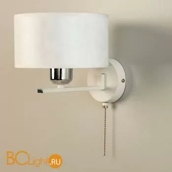 Бра Citilux Тильда CL469310 - Фото 11