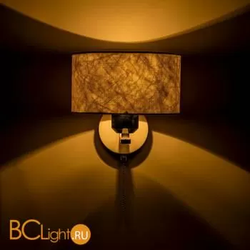 Бра Citilux Тильда CL469310 - Фото 1